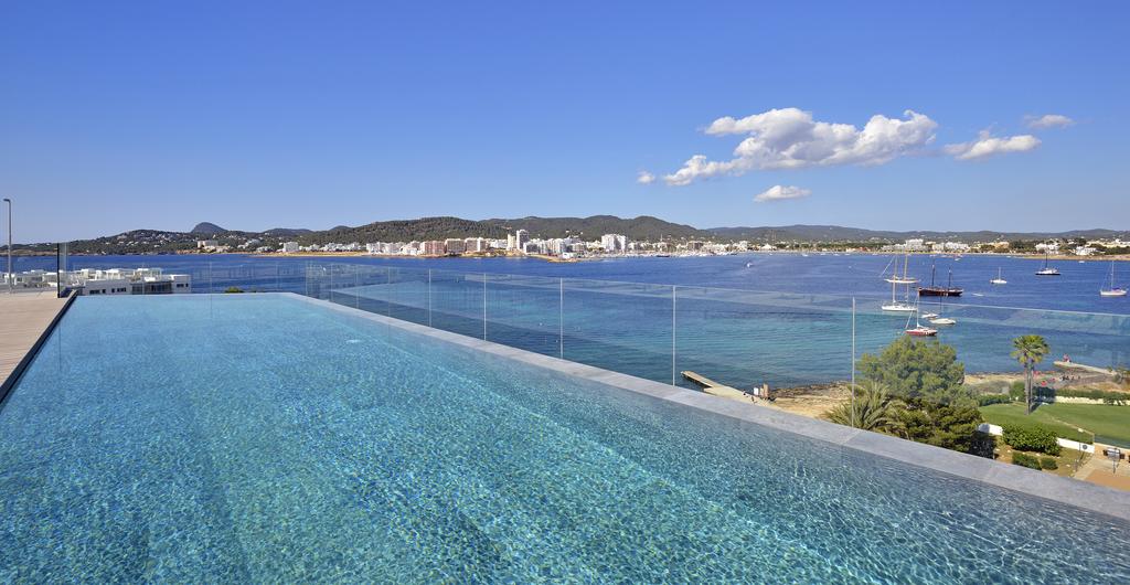 Sol House Ibiza