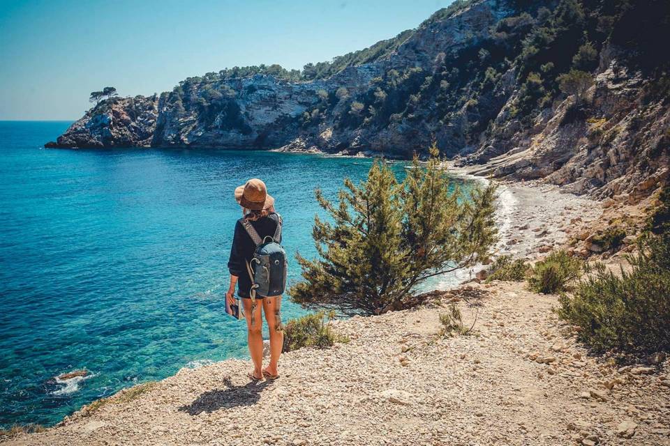 cala-blanca-beach-ibiza-spain-conde-nast-traveller-9june17-james-chapman