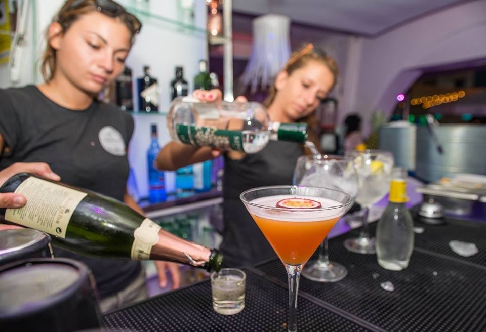 cocktails elsa and anna-e46f6fbfdc