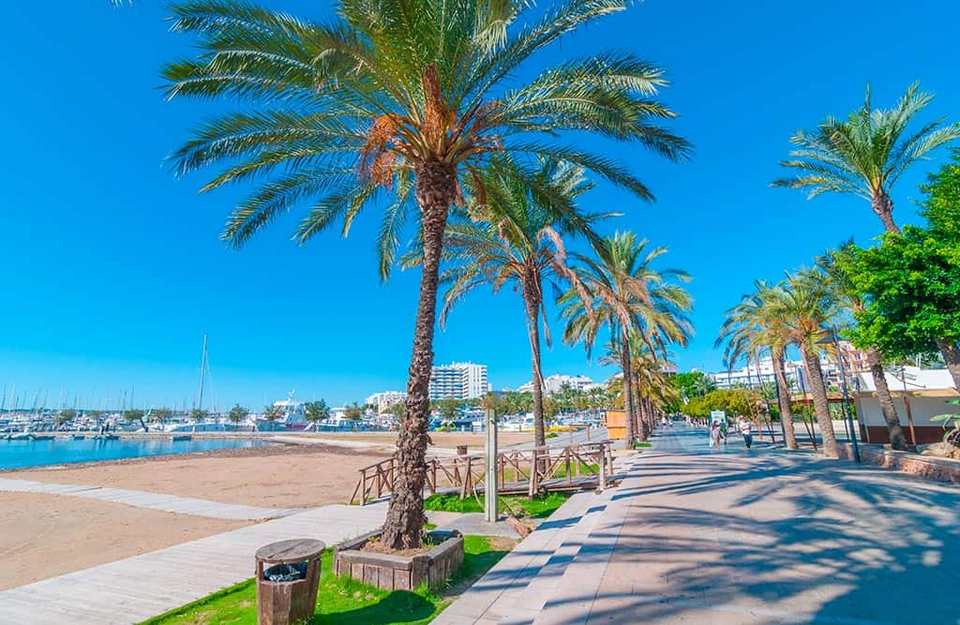 san antonio bay ibiza (1)