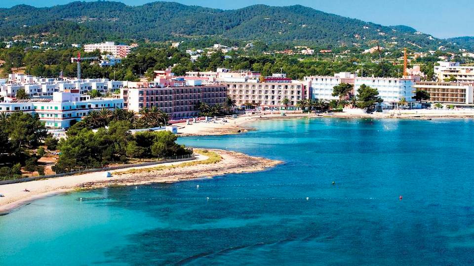 san antonio bay ibiza (3)