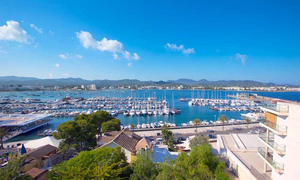 san antonio bay ibiza (4)