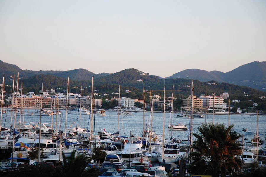 san antonio bay ibiza (6)