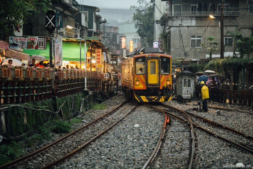 pingxi rail lantern (2)