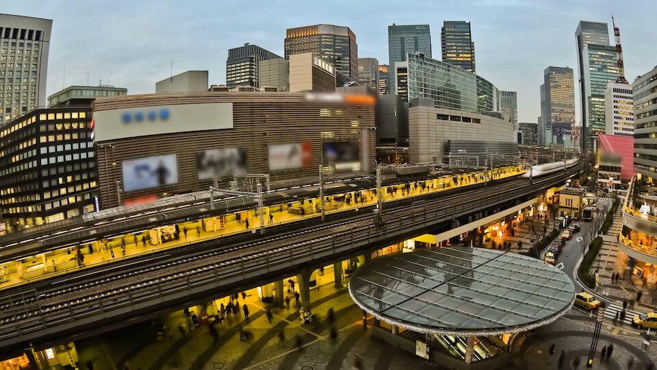 Tokyo Airport how to get from airport to tokyo,how to get from haneda airport to tokyo,how to get from narita airport to tokyo,