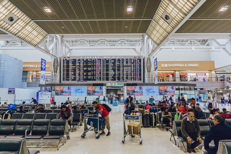Tokyo Airport how to get from tokyo airport to city,how to get from tokyo airport to city centre,how to get from tokyo haneda airport to city,
