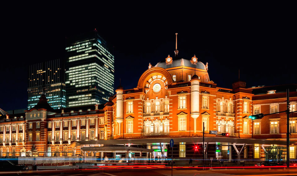 Tokyo Airport how to get from airport to tokyo,how to get from haneda airport to tokyo,how to get from narita airport to tokyo,