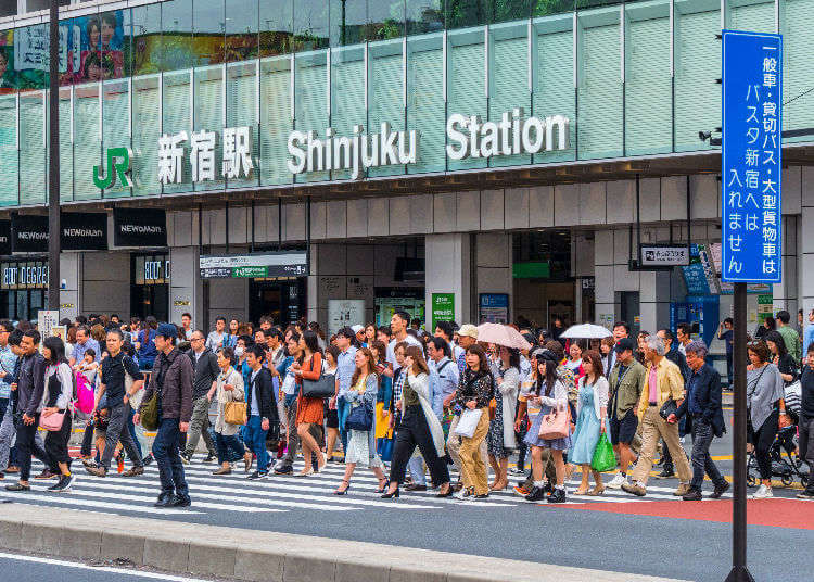 Tokyo Airport how to get from airport to tokyo,how to get from haneda airport to tokyo,how to get from narita airport to tokyo,