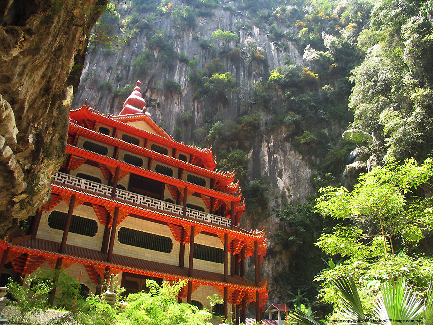guide to ipoh malaysia,ipoh,ipoh travel,ipoh travel blog,ipoh malaysia travel blog (1)