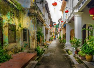 ipoh malaysia,ipoh,ipoh travel,ipoh travel blog,ipoh malaysia travel blog