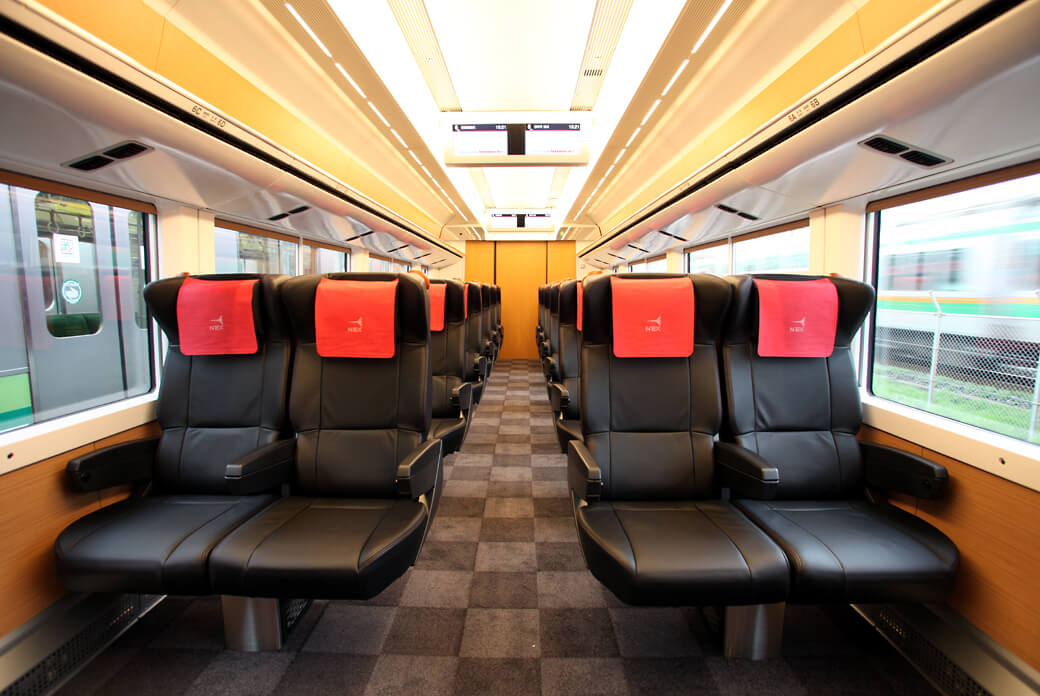 Tokyo Airport how to get from tokyo airport to city,how to get from tokyo airport to city centre,how to get from tokyo haneda airport to city,