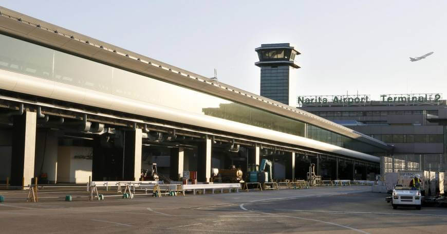Tokyo Airport how to get from tokyo airport to city,how to get from tokyo airport to city centre,how to get from tokyo haneda airport to city,