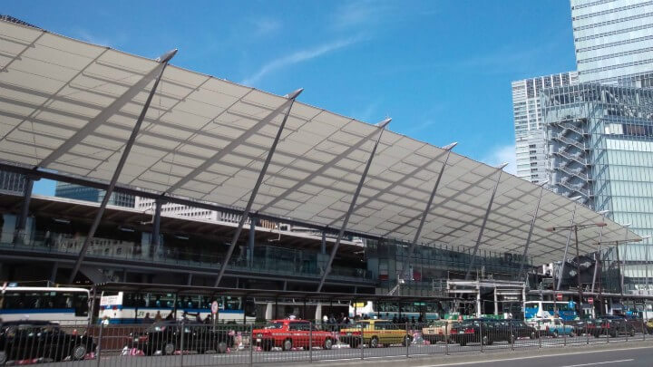 Tokyo Airport how to get to tokyo from airport,tokyo airport to tokyo station,tokyo airport to tokyo city,