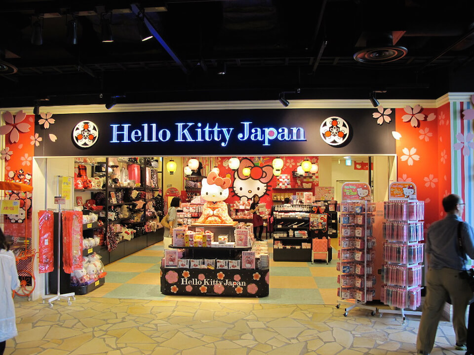 Tokyo Airport how to get from airport to tokyo,how to get from haneda airport to tokyo,how to get from narita airport to tokyo,