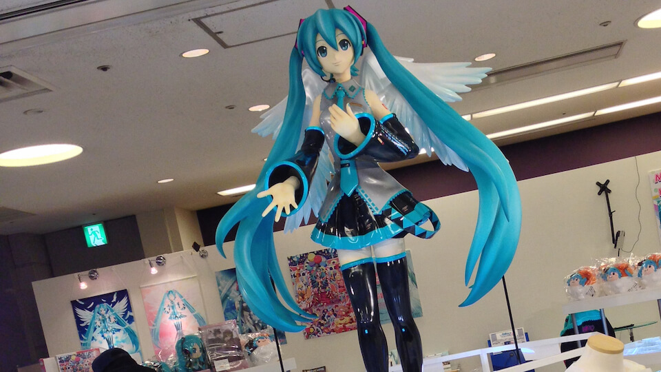 Tokyo Airport | tokyo airport to tokyo city