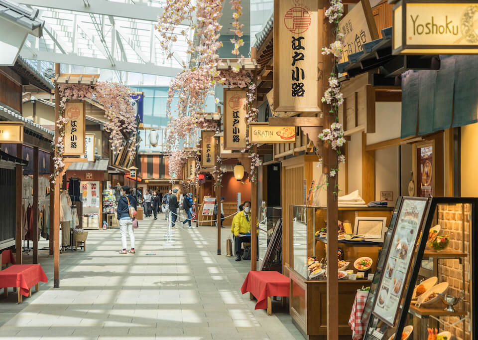 Tokyo Airport how to get from airport to tokyo,how to get from haneda airport to tokyo,how to get from narita airport to tokyo,