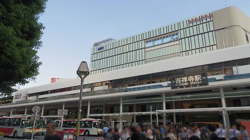 Tokyo Airport how to get from tokyo airport to city,how to get from tokyo airport to city centre,how to get from tokyo haneda airport to city,