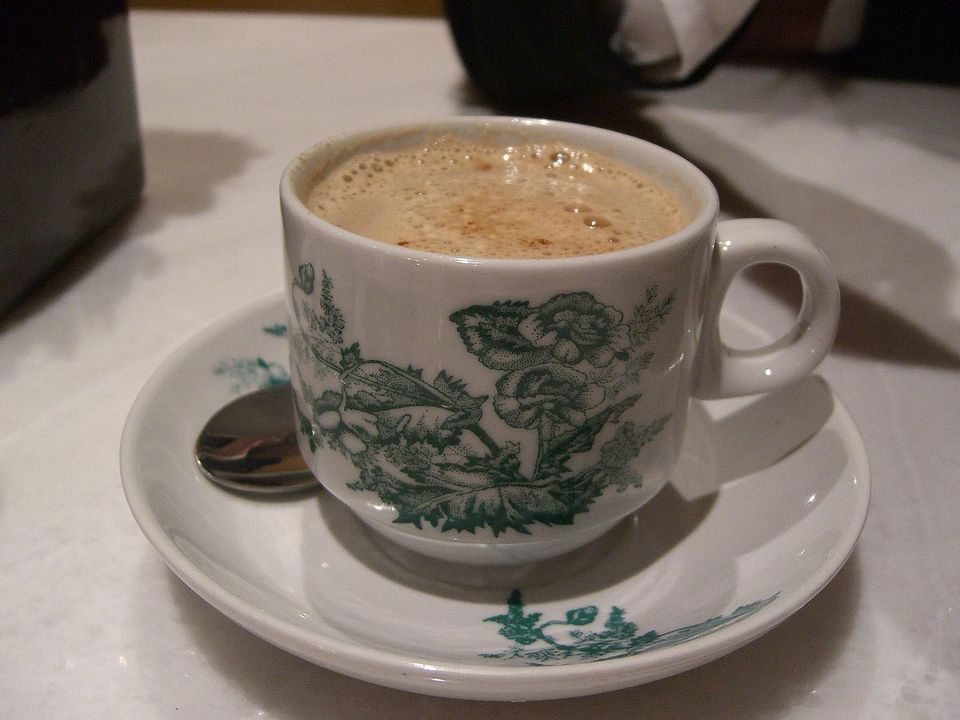 Ipoh_White_Coffee,_Old_Town_Kopitiam_in_Australia