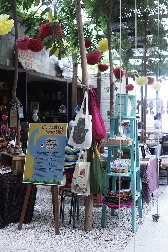 Kong Heng Square, Ipoh – Posh, Broke, & Bored_4