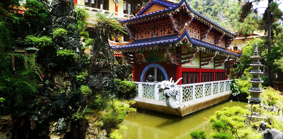 Sam Poh Tong Temple, ipoh (5)