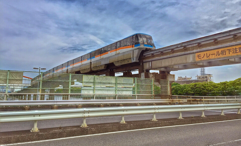 Tokyo Airport how to get from tokyo airport to city,how to get from tokyo airport to city centre,how to get from tokyo haneda airport to city,