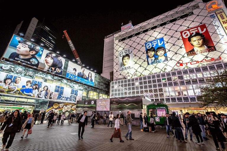 Tokyo Airport how to get from airport to tokyo,how to get from haneda airport to tokyo,how to get from narita airport to tokyo,
