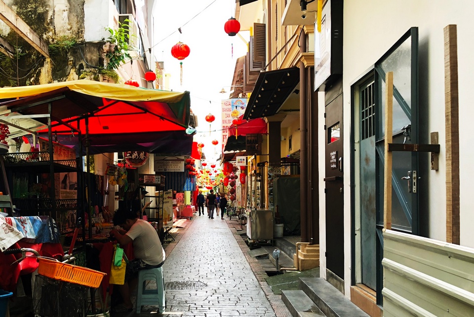 concubine-lane