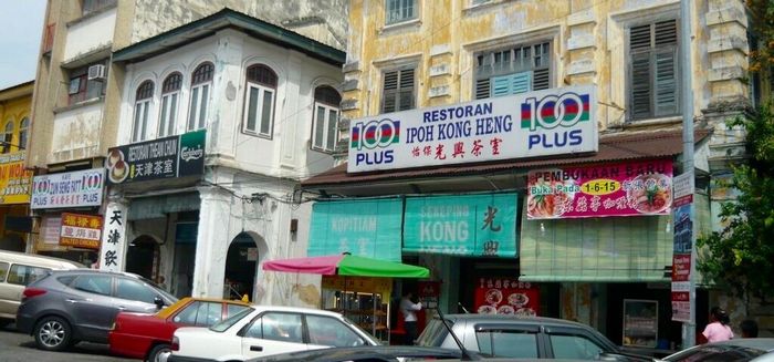 hong heng square.1