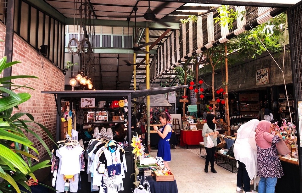 hong keng square ipoh (5)
