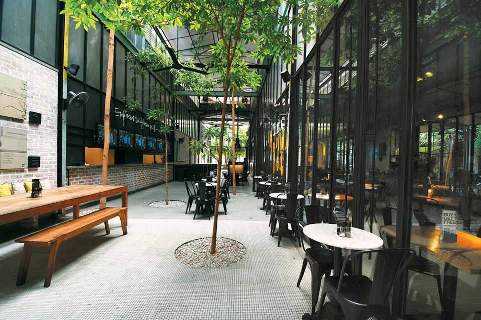 hong keng square ipoh (7)