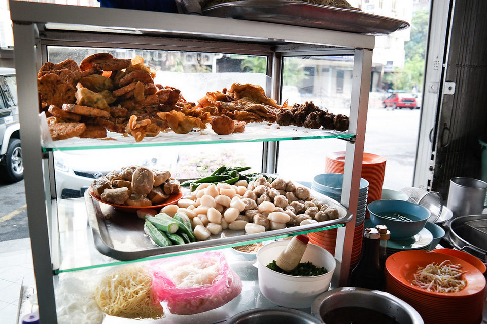 ipoh street food.1
