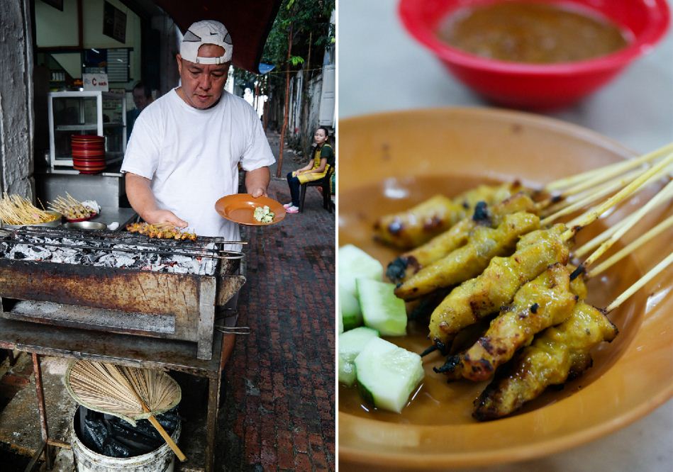 ipoh street food.12