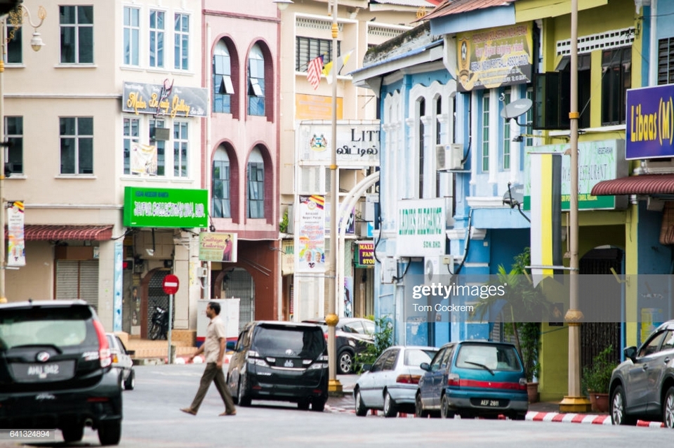 little india ipoh (1)