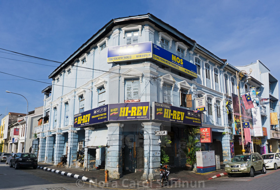 little india ipoh (2)