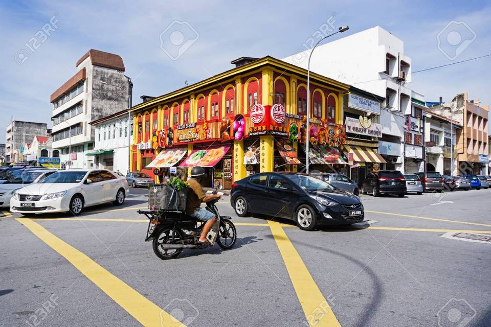 little india ipoh (3)