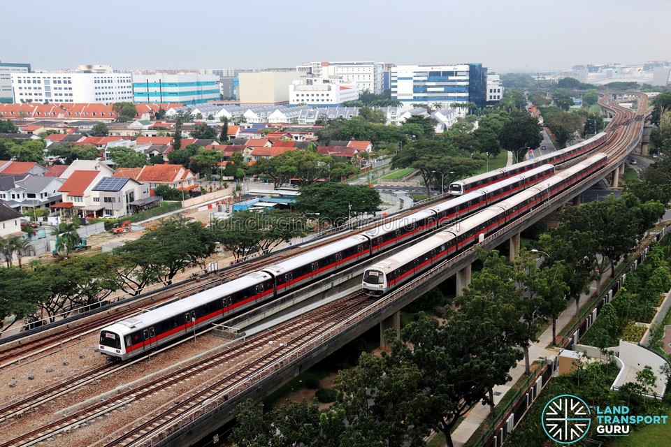 Tanah-Merah-trains-2