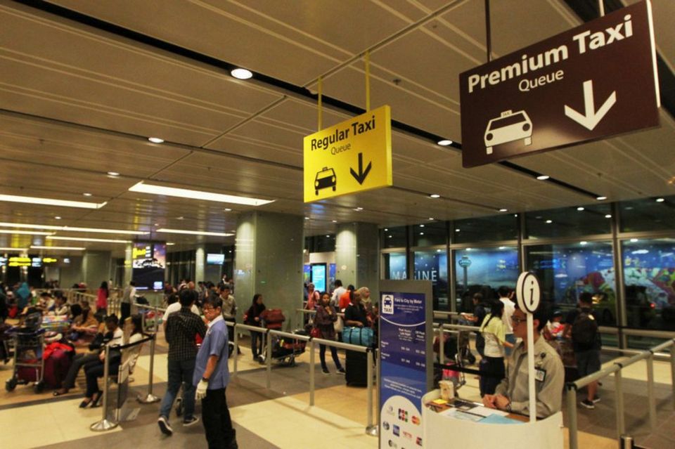 changi airport taxi.1