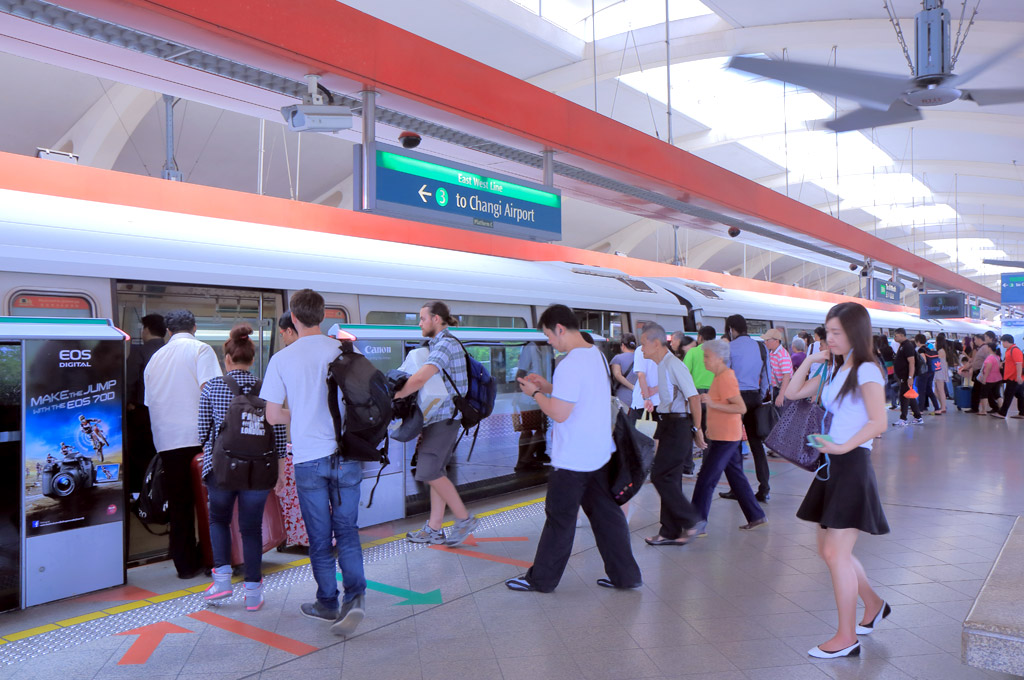 singapore-mrt3