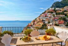 positano tourist guide,positano travel blog,positano travel guide,positano blog,positano visitor guide (2)