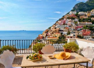 positano tourist guide,positano travel blog,positano travel guide,positano blog,positano visitor guide (2)