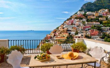 Positano travel blog — The fullest Positano travel guide for first-timers positano tourist guide,positano travel blog,positano travel guide,positano blog,positano visitor guide (2)