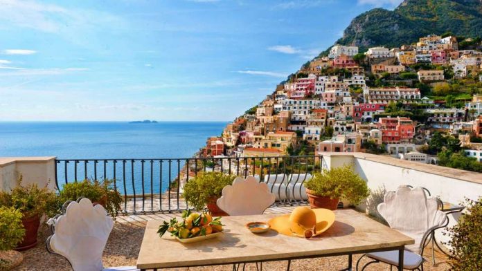 positano tourist guide,positano travel blog,positano travel guide,positano blog,positano visitor guide (2)
