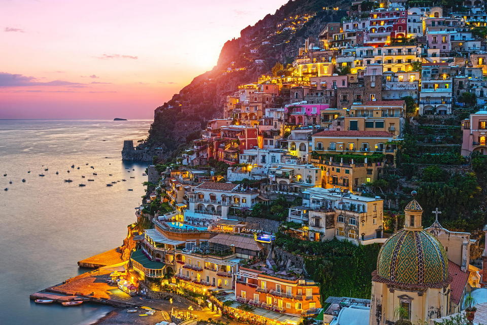 Gorgeous_Positano,positano tourist guide,positano travel blog,positano travel guide,positano blog,positano visitor guide