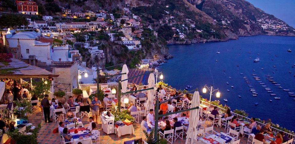 Il-Capitano,positano tourist guide,positano travel blog,positano travel guide,positano blog,positano visitor guide