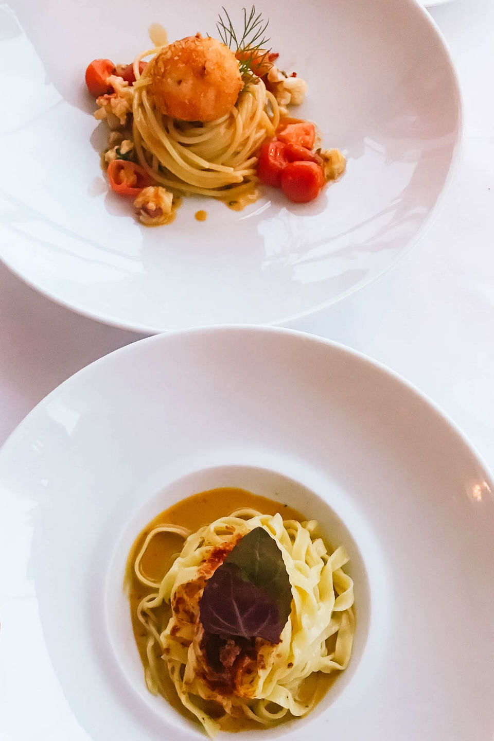 rada-restaurant-positano