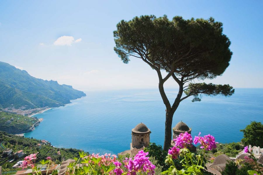 Ravello