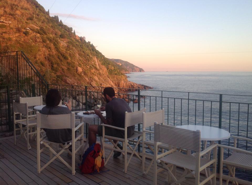 Vernazza Winexperience2