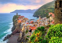 Vernazza cinque terre blog,cinque terre travel blog,cinque terre visitor guide,cinque terre travel guide,cinque terre guide