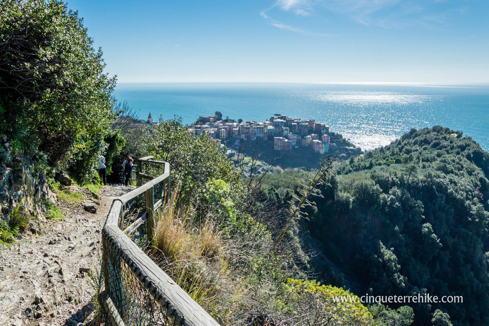 cinque-terre-blue-trail-corniglia-vernazza-2