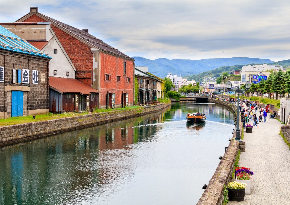 japan sapporo visitor guide,sapporo japan guide,sapporo guide,sapporo city guide,